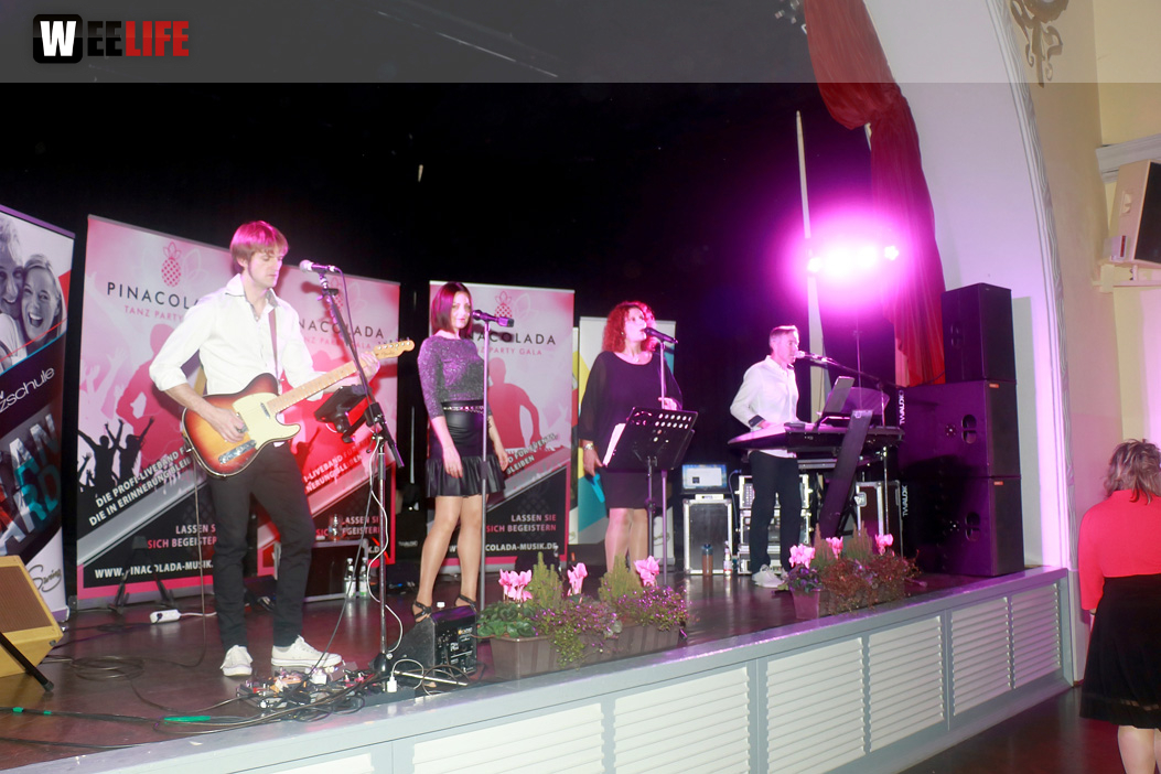Abschlussball TS Swing Helmbrechts Pinacolada 19.11.22 BG