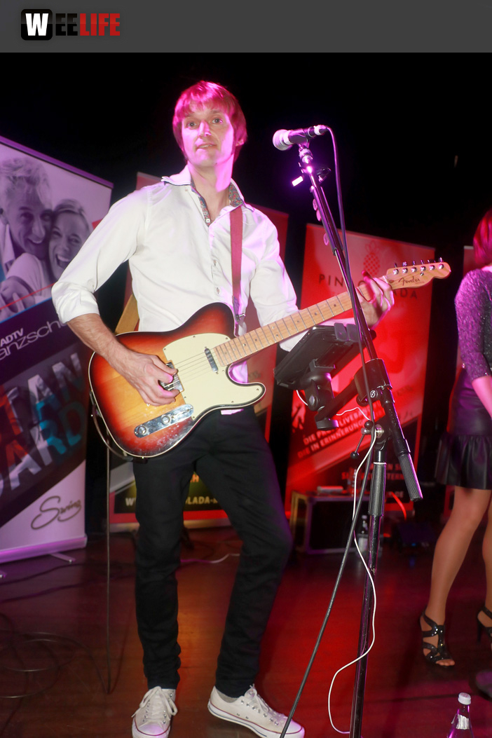 Abschlussball TS Swing Helmbrechts Pinacolada 19.11.22 BG