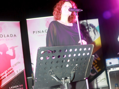 Abschlussball TS Swing Helmbrechts Pinacolada 19.11.22 BG – Foto 104