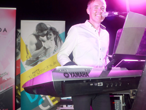 Abschlussball TS Swing Helmbrechts Pinacolada 19.11.22 BG – Foto 105