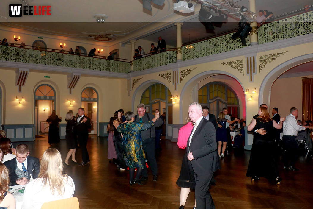 Abschlussball TS Swing Helmbrechts Pinacolada 19.11.22 BG