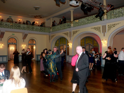 Abschlussball TS Swing Helmbrechts Pinacolada 19.11.22 BG – Foto 106