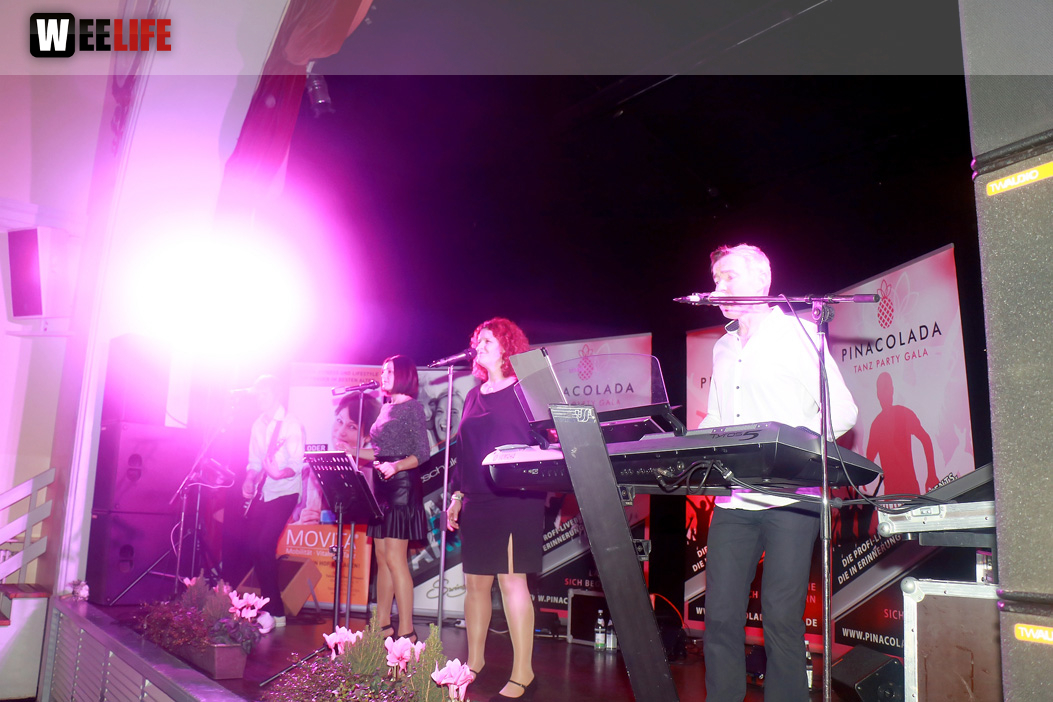 Abschlussball TS Swing Helmbrechts Pinacolada 19.11.22 BG