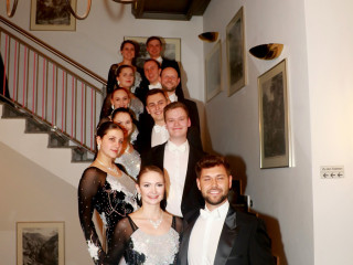 Foto 254195 im Album