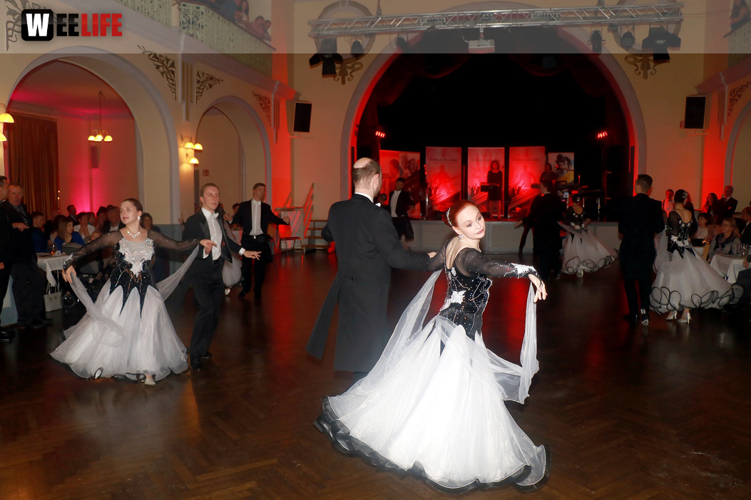 Abschlussball TS Swing Helmbrechts Pinacolada 19.11.22 BG