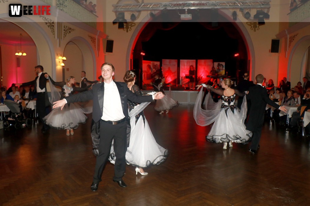 Abschlussball TS Swing Helmbrechts Pinacolada 19.11.22 BG