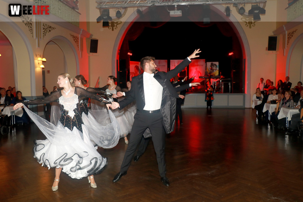 Abschlussball TS Swing Helmbrechts Pinacolada 19.11.22 BG