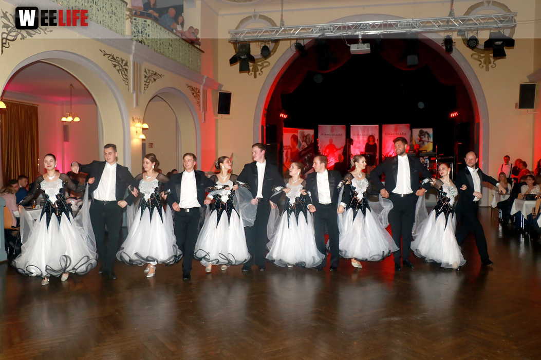 Abschlussball TS Swing Helmbrechts Pinacolada 19.11.22 BG