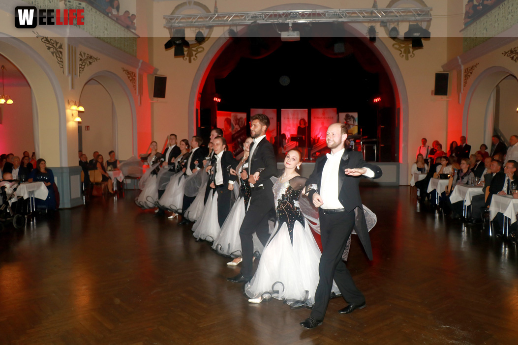 Abschlussball TS Swing Helmbrechts Pinacolada 19.11.22 BG