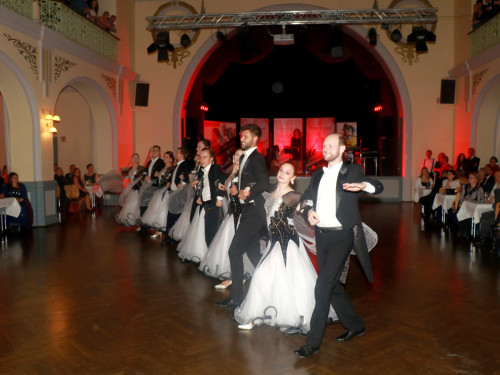 Abschlussball TS Swing Helmbrechts Pinacolada 19.11.22 BG – Foto 116