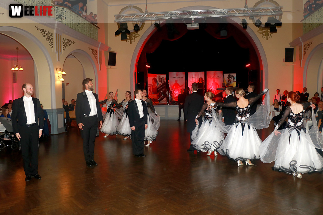 Abschlussball TS Swing Helmbrechts Pinacolada 19.11.22 BG