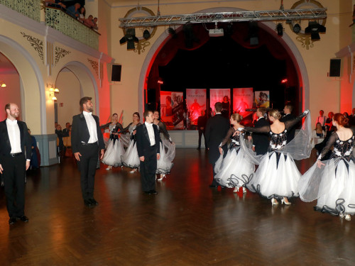 Abschlussball TS Swing Helmbrechts Pinacolada 19.11.22 BG – Foto 117