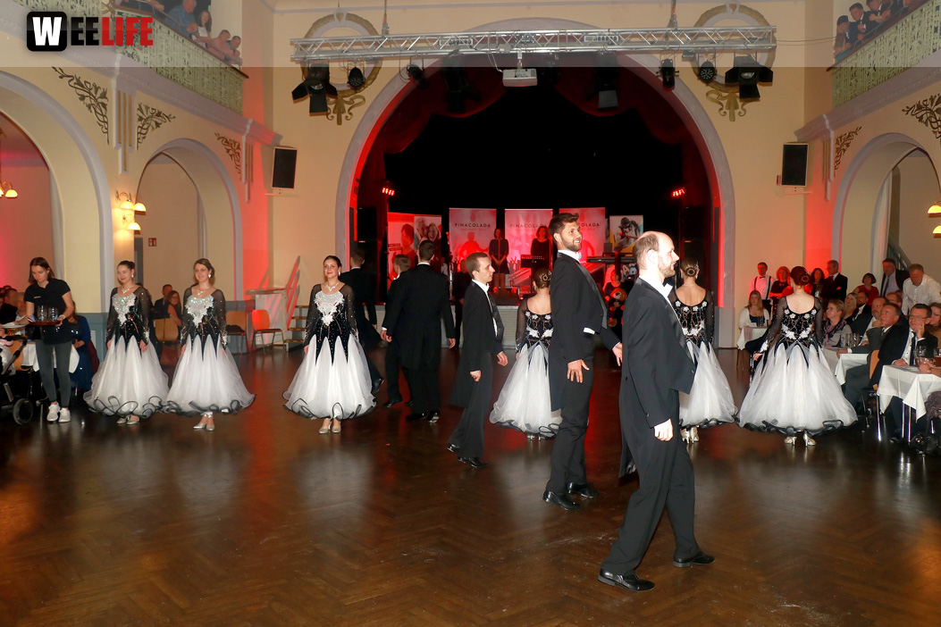 Abschlussball TS Swing Helmbrechts Pinacolada 19.11.22 BG