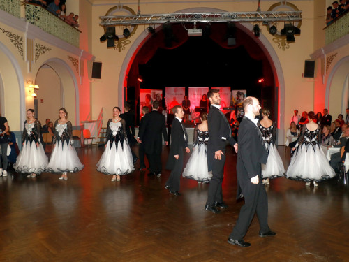 Abschlussball TS Swing Helmbrechts Pinacolada 19.11.22 BG – Foto 118