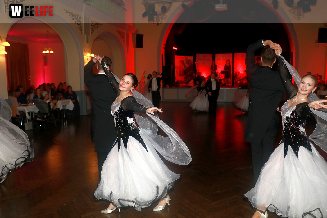 Abschlussball TS Swing Helmbrechts Pinacolada 19.11.22 BG