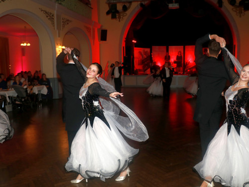 Abschlussball TS Swing Helmbrechts Pinacolada 19.11.22 BG – Foto 119