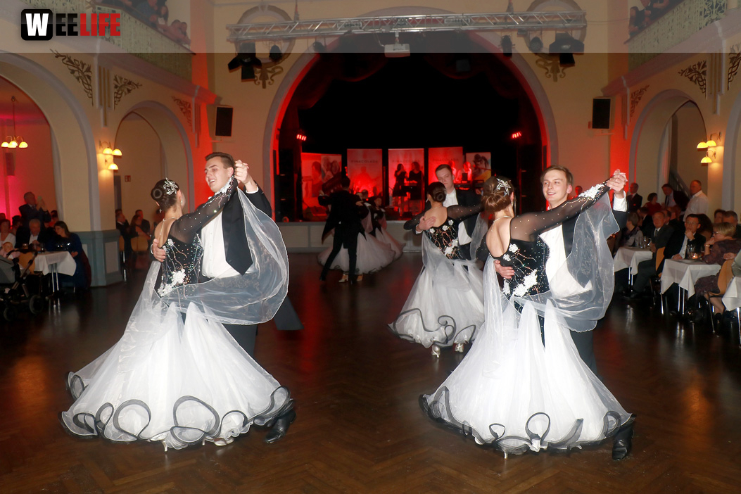Abschlussball TS Swing Helmbrechts Pinacolada 19.11.22 BG