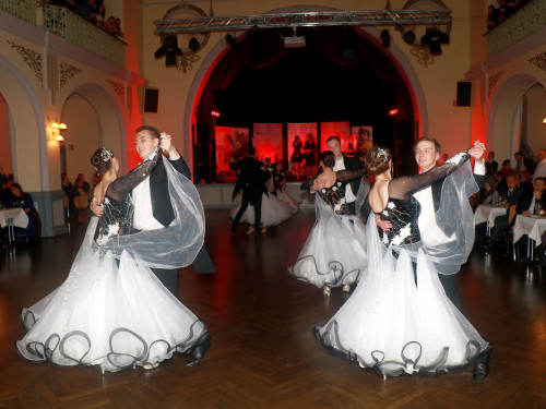 Abschlussball TS Swing Helmbrechts Pinacolada 19.11.22 BG – Foto 120