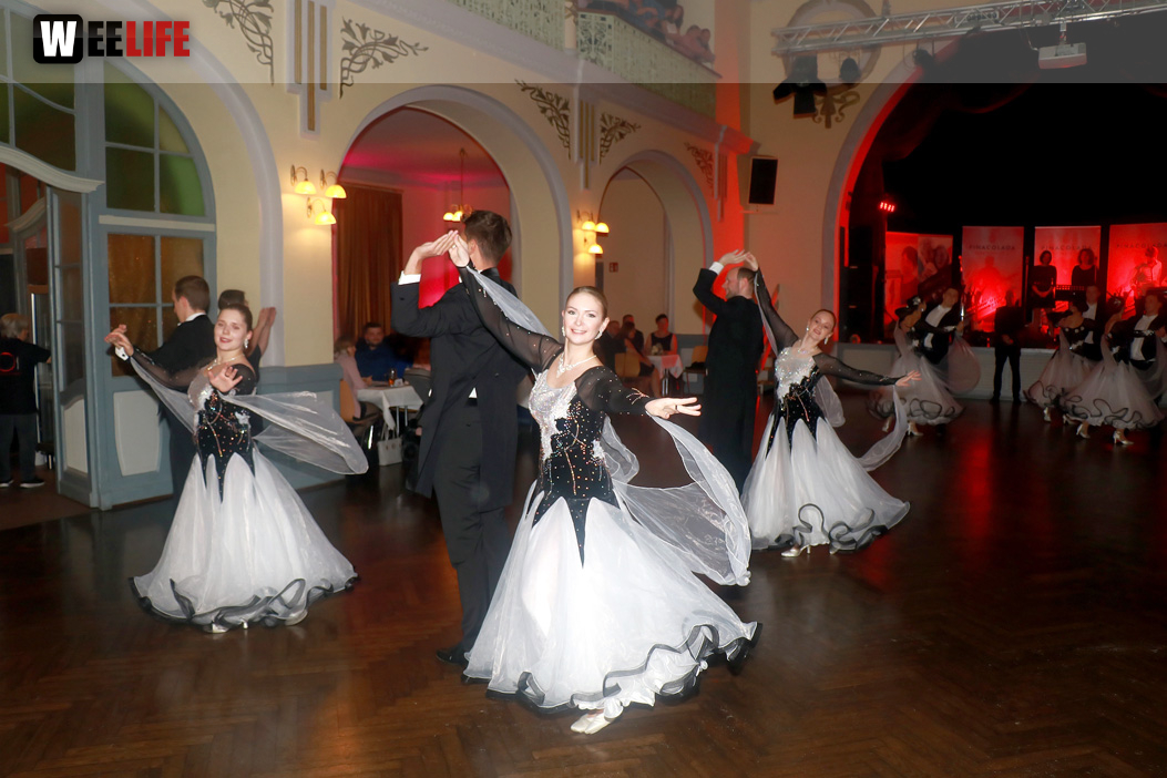 Abschlussball TS Swing Helmbrechts Pinacolada 19.11.22 BG