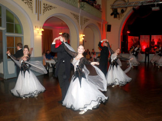 Foto 254208 im Album