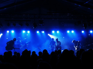 Foto 25420 im Album