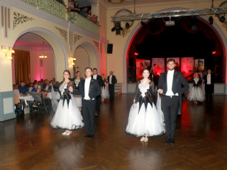 Foto 254210 im Album
