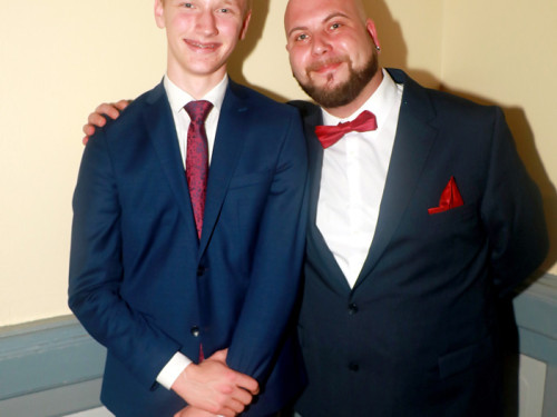 Abschlussball TS Swing Helmbrechts Pinacolada 19.11.22 BG – Foto 124