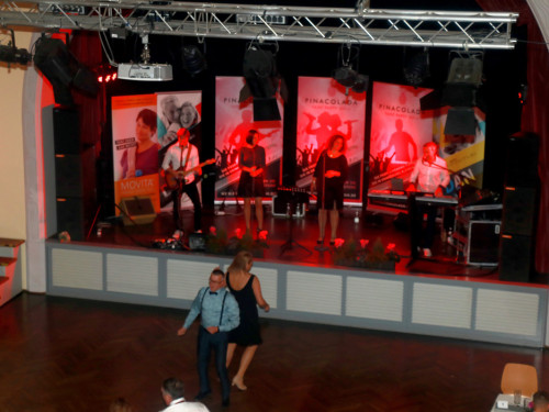 Abschlussball TS Swing Helmbrechts Pinacolada 19.11.22 BG – Foto 125