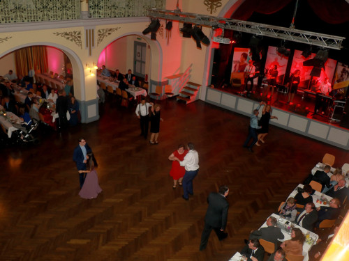 Abschlussball TS Swing Helmbrechts Pinacolada 19.11.22 BG – Foto 126
