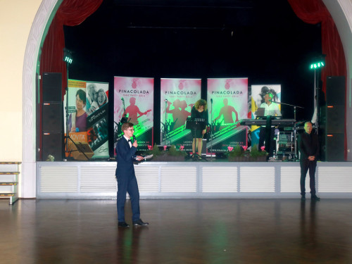 Abschlussball TS Swing Helmbrechts Pinacolada 19.11.22 BG – Foto 127