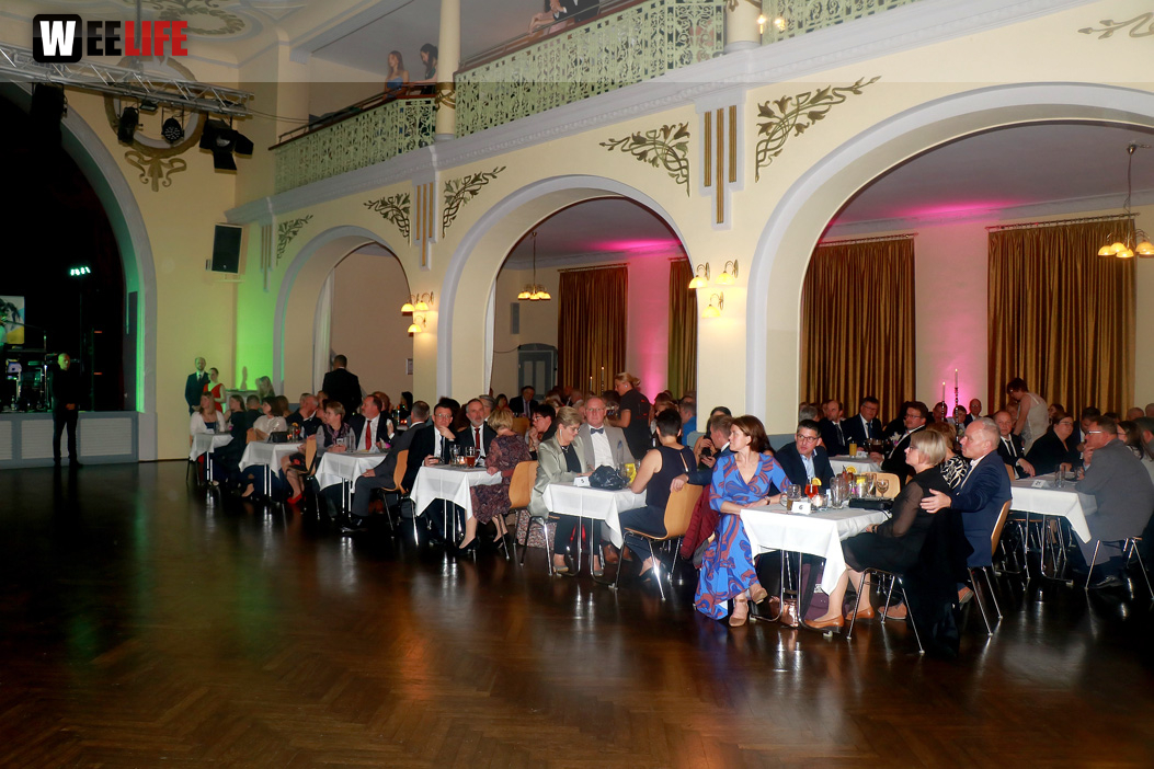 Abschlussball TS Swing Helmbrechts Pinacolada 19.11.22 BG