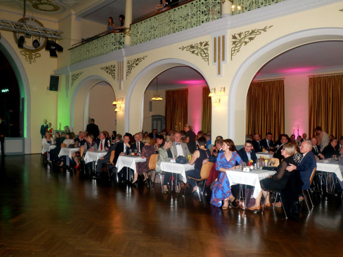 Abschlussball TS Swing Helmbrechts Pinacolada 19.11.22 BG – Foto 128