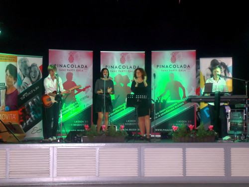Abschlussball TS Swing Helmbrechts Pinacolada 19.11.22 BG – Foto 129