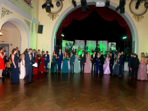 Abschlussball TS Swing Helmbrechts Pinacolada 19.11.22 BG – Foto 130