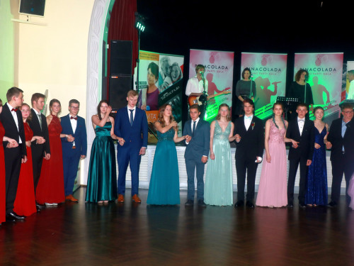 Abschlussball TS Swing Helmbrechts Pinacolada 19.11.22 BG – Foto 132