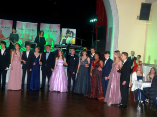 Foto 254220 im Album