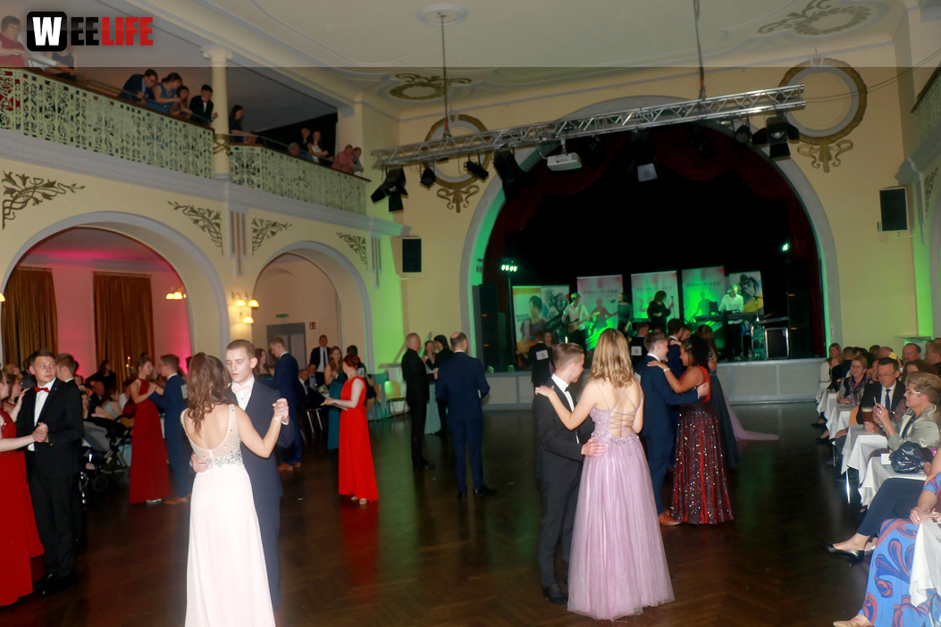 Abschlussball TS Swing Helmbrechts Pinacolada 19.11.22 BG