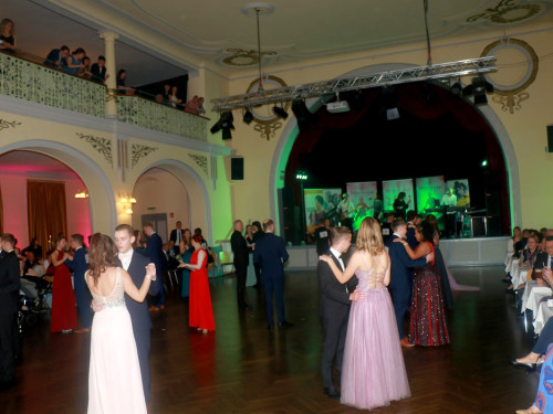 Abschlussball TS Swing Helmbrechts Pinacolada 19.11.22 BG – Foto 135