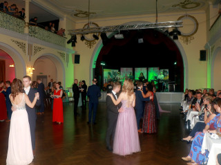 Foto 254223 im Album