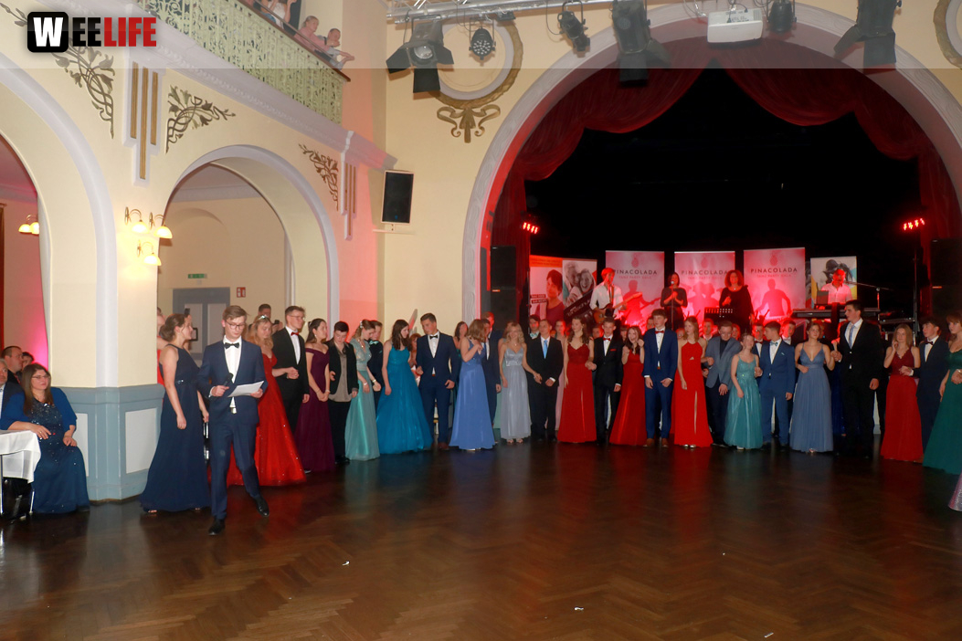 Abschlussball TS Swing Helmbrechts Pinacolada 19.11.22 BG