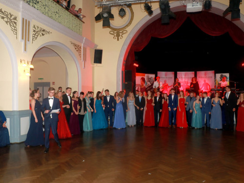 Abschlussball TS Swing Helmbrechts Pinacolada 19.11.22 BG – Foto 137