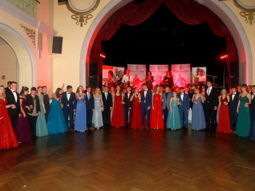 Abschlussball TS Swing Helmbrechts Pinacolada 19.11.22 BG – Foto 138