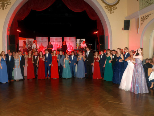 Abschlussball TS Swing Helmbrechts Pinacolada 19.11.22 BG – Foto 139