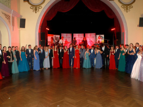 Abschlussball TS Swing Helmbrechts Pinacolada 19.11.22 BG – Foto 140