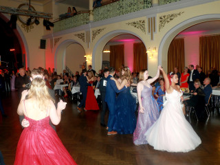 Foto 254229 im Album