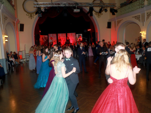 Abschlussball TS Swing Helmbrechts Pinacolada 19.11.22 BG – Foto 143