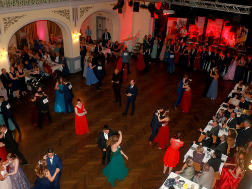 Abschlussball TS Swing Helmbrechts Pinacolada 19.11.22 BG – Foto 144