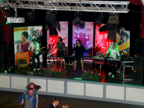 Abschlussball TS Swing Helmbrechts Pinacolada 19.11.22 BG – Foto 146