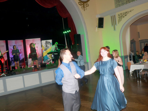 Abschlussball TS Swing Helmbrechts Pinacolada 19.11.22 BG – Foto 147