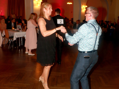 Abschlussball TS Swing Helmbrechts Pinacolada 19.11.22 BG – Foto 151